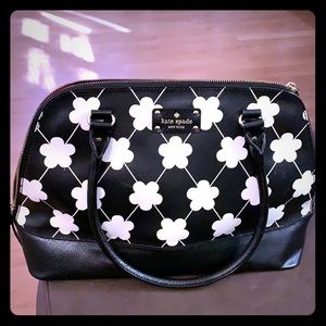 Kate Spade Bag